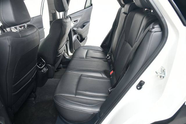 2023 Subaru Outback Touring CVT - 22950369 - 31