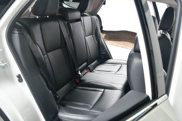 2023 Subaru Outback Touring CVT - 22950369 - 37