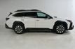 2023 Subaru Outback Touring CVT - 22950369 - 3
