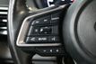 2023 Subaru Outback Touring CVT - 22950369 - 40