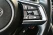 2023 Subaru Outback Touring CVT - 22950369 - 41