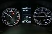 2023 Subaru Outback Touring CVT - 22950369 - 42