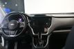 2023 Subaru Outback Touring CVT - 22950369 - 4