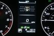 2023 Subaru Outback Touring CVT - 22950369 - 49