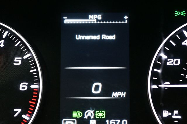 2023 Subaru Outback Touring CVT - 22950369 - 51