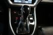 2023 Subaru Outback Touring CVT - 22950369 - 64