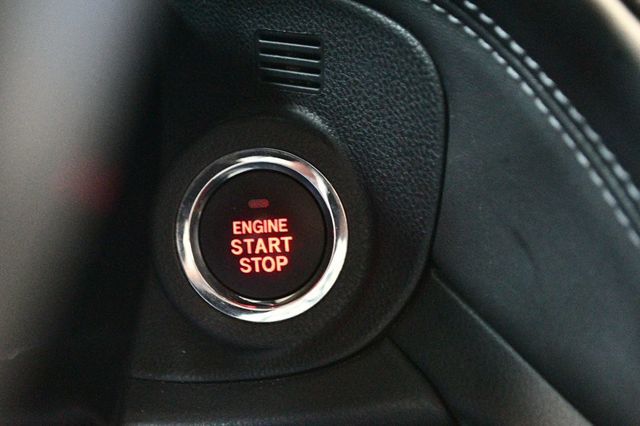 2023 Subaru Outback Touring CVT - 22950369 - 66