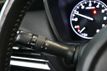 2023 Subaru Outback Touring CVT - 22950369 - 67