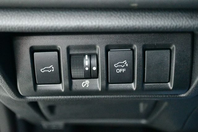 2023 Subaru Outback Touring CVT - 22950369 - 68