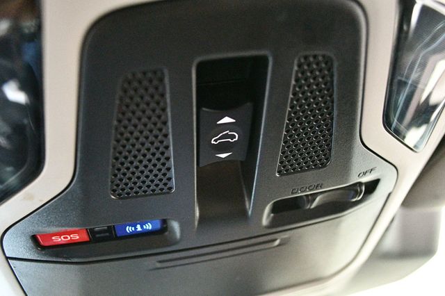 2023 Subaru Outback Touring CVT - 22950369 - 70