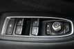 2023 Subaru Outback Touring CVT - 22950369 - 71