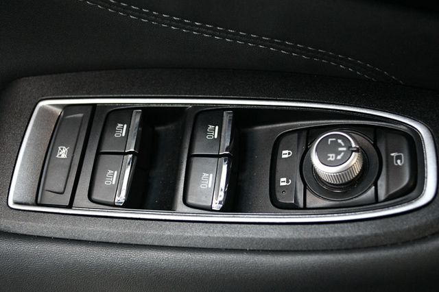 2023 Subaru Outback Touring CVT - 22950369 - 71