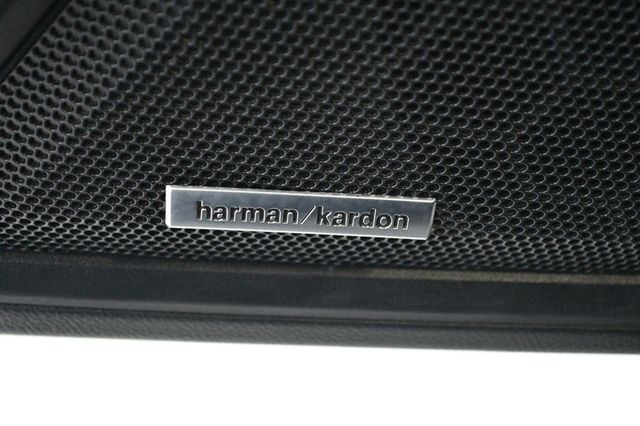 2023 Subaru Outback Touring CVT - 22950369 - 73