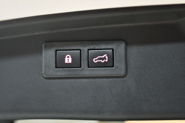 2023 Subaru Outback Touring CVT - 22950369 - 79