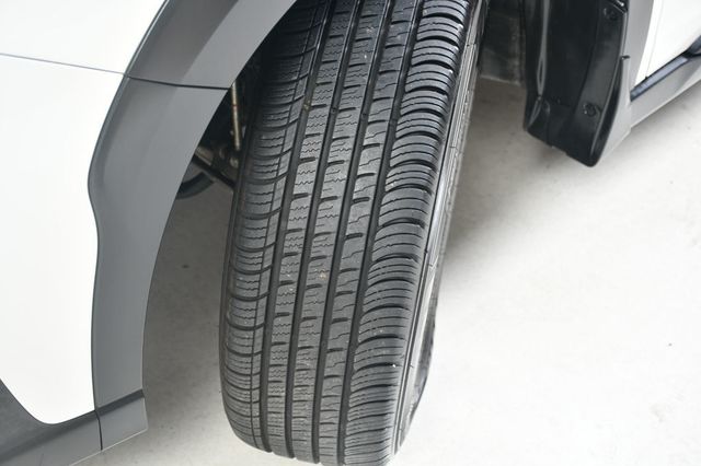 2023 Subaru Outback Touring CVT - 22950369 - 80