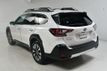 2023 Subaru Outback Touring CVT - 22950369 - 8