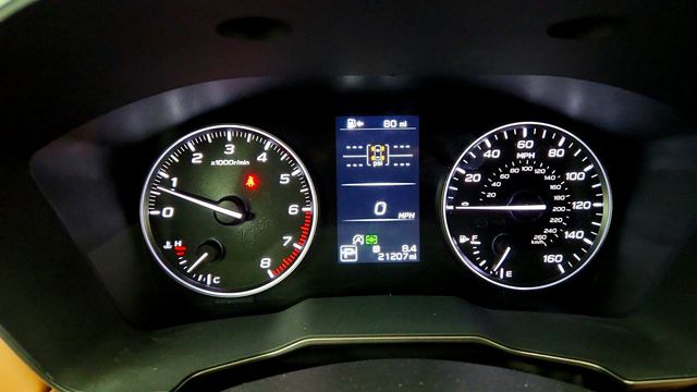 2023 Subaru Outback Touring CVT w/ Wireless Charger - 23030482 - 14