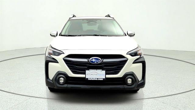 2023 Subaru Outback Touring CVT w/ Wireless Charger - 23030482 - 1