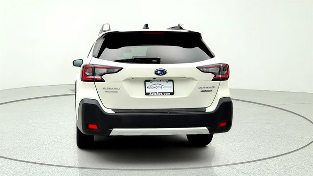 2023 Subaru Outback Touring CVT w/ Wireless Charger - 23030482 - 5