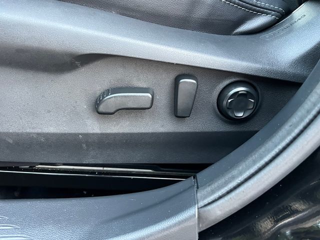 2023 Subaru Outback Touring XT CVT - 23055387 - 11