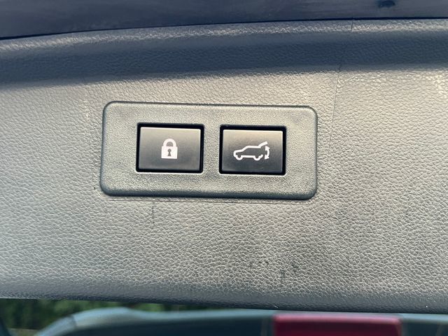 2023 Subaru Outback Touring XT CVT - 23055387 - 18