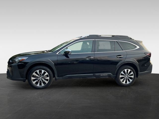 2023 Subaru Outback Touring XT CVT - 23055387 - 1