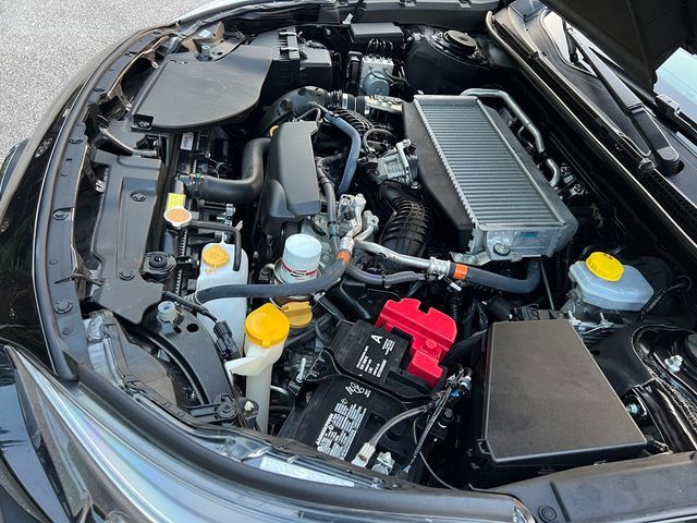 2023 Subaru Outback Touring XT CVT - 23055387 - 23