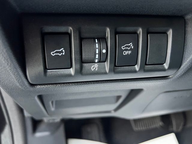 2023 Subaru Outback Touring XT CVT - 23055387 - 24
