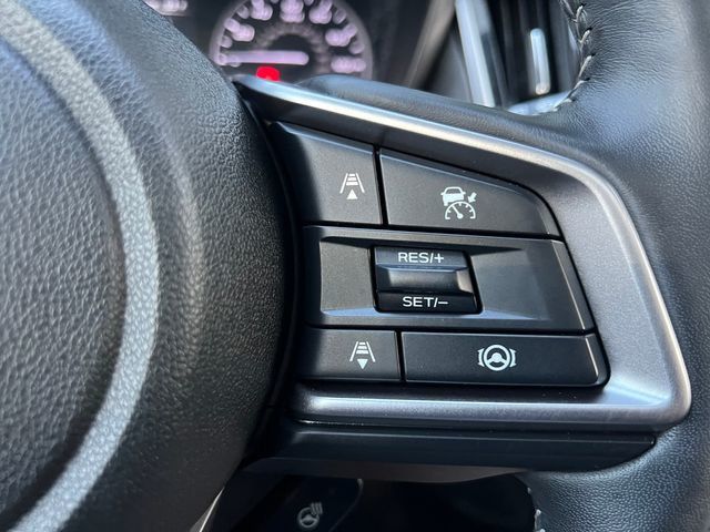 2023 Subaru Outback Touring XT CVT - 23055387 - 26