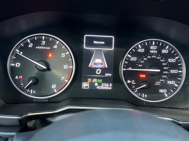 2023 Subaru Outback Touring XT CVT - 23055387 - 27