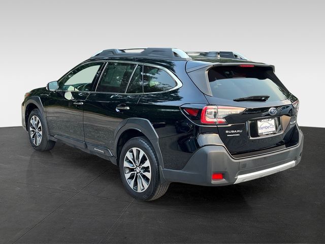 2023 Subaru Outback Touring XT CVT - 23055387 - 2