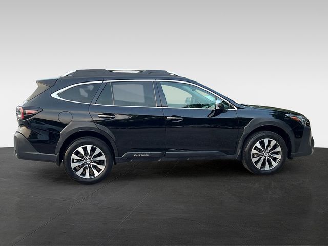 2023 Subaru Outback Touring XT CVT - 23055387 - 5