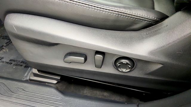 2023 Subaru Outback Touring XT CVT - 23091705 - 11