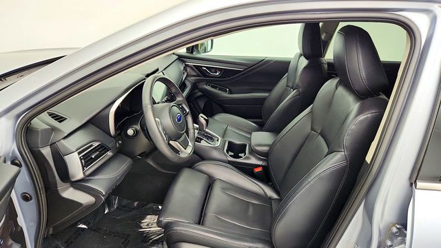 2023 Subaru Outback Touring XT CVT - 23091705 - 12