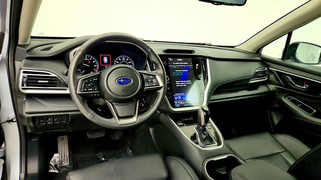 2023 Subaru Outback Touring XT CVT - 23091705 - 13