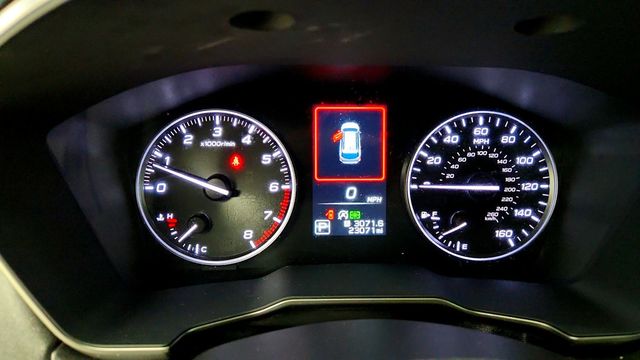 2023 Subaru Outback Touring XT CVT - 23091705 - 15