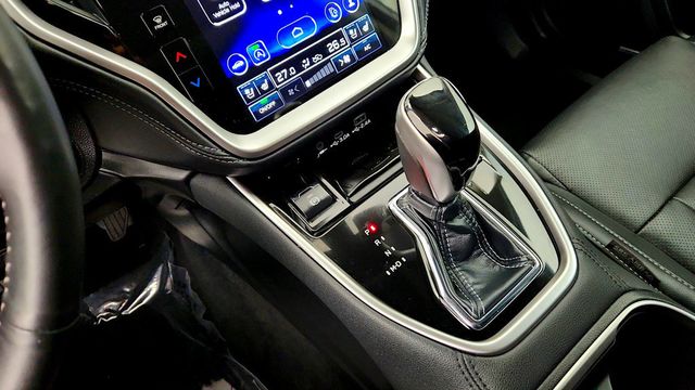 2023 Subaru Outback Touring XT CVT - 23091705 - 17