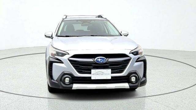 2023 Subaru Outback Touring XT CVT - 23091705 - 1
