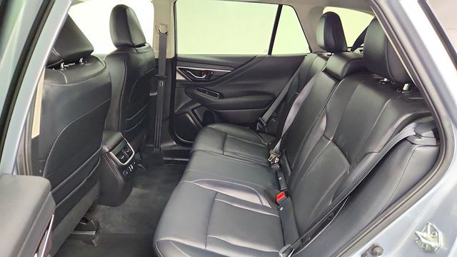 2023 Subaru Outback Touring XT CVT - 23091705 - 19