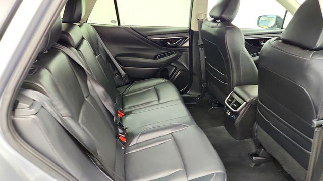 2023 Subaru Outback Touring XT CVT - 23091705 - 21