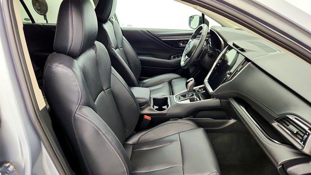 2023 Subaru Outback Touring XT CVT - 23091705 - 22