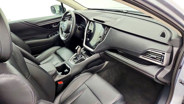 2023 Subaru Outback Touring XT CVT - 23091705 - 23