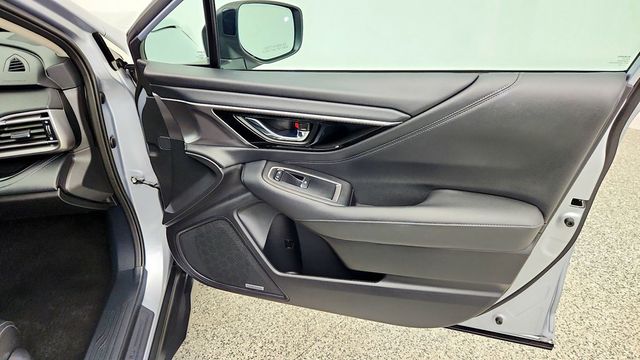 2023 Subaru Outback Touring XT CVT - 23091705 - 24