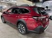 2023 Subaru Outback Touring XT CVT - 23044224 - 0