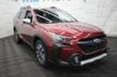 2023 Subaru Outback Touring XT CVT - 23044224 - 9