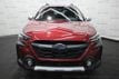 2023 Subaru Outback Touring XT CVT - 23044224 - 10