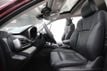 2023 Subaru Outback Touring XT CVT - 23044224 - 11
