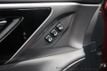 2023 Subaru Outback Touring XT CVT - 23044224 - 12