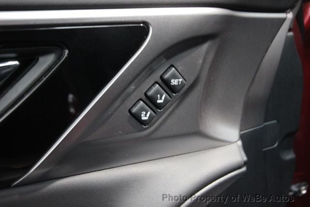 2023 Subaru Outback Touring XT CVT - 23044224 - 12
