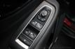 2023 Subaru Outback Touring XT CVT - 23044224 - 13